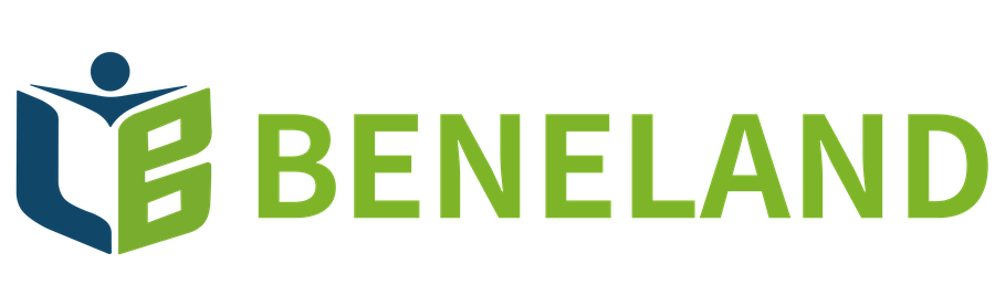 Beneland